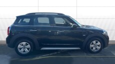 MINI Countryman 1.5 Cooper 5dr Petrol Hatchback